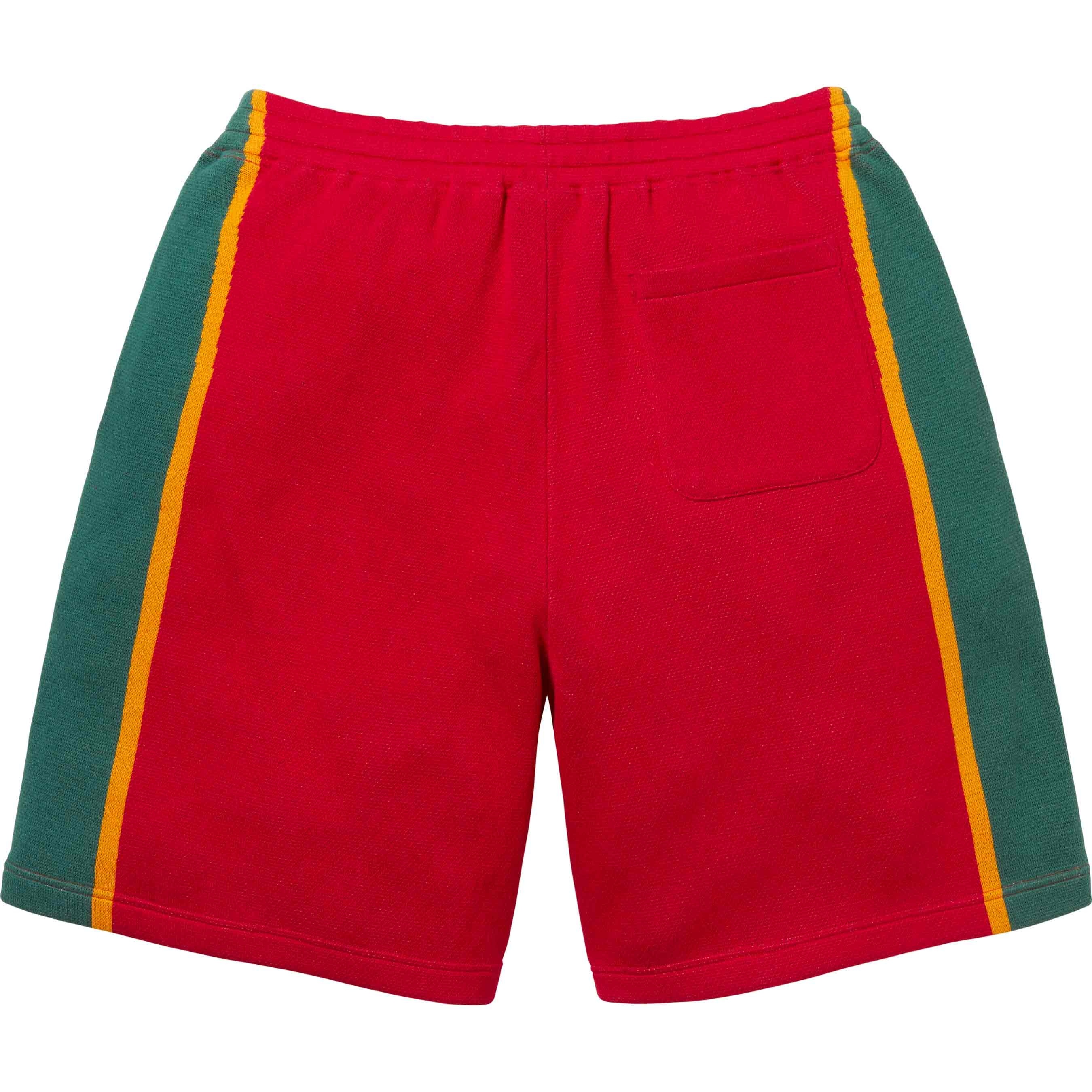Supreme®/Umbro® Knit Soccer Short view 12